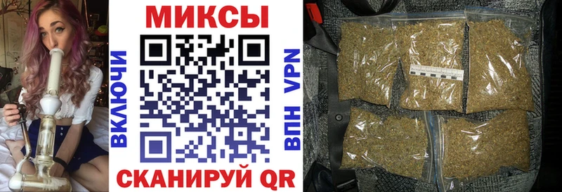 hydra онион  Магнитогорск  БУТИРАТ бутик 